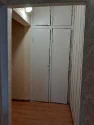 ��������� �������� ������, ����������� �-�, �������� ������ ���� �������, 313 ���� 7