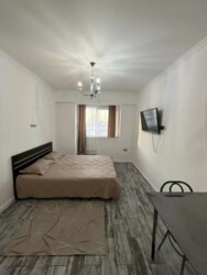 ��������� �������� ������, ������������� �-�, ��� ������, 8/9 ���� 3