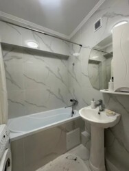 ��������� �������� ������, ��������� �-�, �������, 17 ���� 13