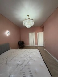 ��������� �������� ������, ����������� �-�, ����������, 469�/1 ���� 13