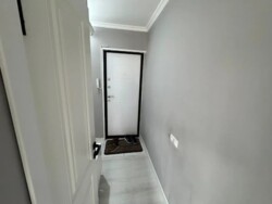 Продается квартира Алматы, Ауэзовский р-н, Саина, 4 фото 2 Продается квартира Алматы, Ауэзовский р-н, Саина, 4 фото 2