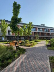 2-комнатная квартира · 83 м² · 2/3 этаж, Каппарова 187 — Есентай фото 2 2-комнатная квартира · 83 м² · 2/3 этаж, Каппарова 187 — Есентай фото 2