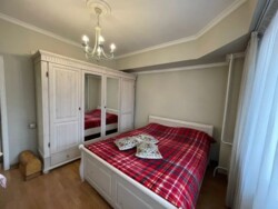 ��������� �������� ������, ����������� �-�, ���������� �����������, 52 ���� 4