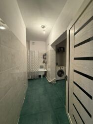 ��������� �������� ������, ������������� �-�, ���. ������, �����, 25 ���� 6