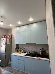 ��������� �������� ����������� ���., ������ �����, ����������, 76/5 ���� 7