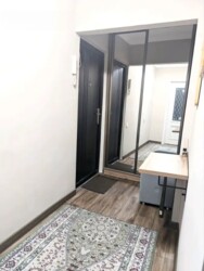 1-��������� �������� � 33 �² � 1/5 ����, ��� �����-2 72 � ����� ��������� ���� 14