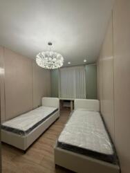 ��������� �������� ������, ���������� �-�, ����� 58/4, 584 ���� 18