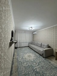 2-��������� �������� � 44 �² � 1/4 ����, ��� �3 6 � ���� ����� ���� 2