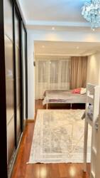 ��������� �������� ������, ���������� �-�, ���. �������, ������ ������, ��., 12/1 ���� 10