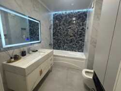 Продается квартира Алматы, Алмалинский р-н, Толе би, 189/3 фото 7 Продается квартира Алматы, Алмалинский р-н, Толе би, 189/3 фото 7