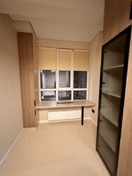Продается квартира Алматы, Бостандыкский р-н, Абая, 118/2 фото 10 Продается квартира Алматы, Бостандыкский р-н, Абая, 118/2 фото 10