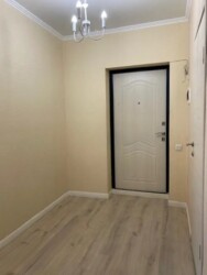 ��������� �������� ������, ������������� �-�, ���. ������, ���������� ������, 341/3 ���� 9