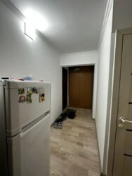 2-комнатная квартира · 43.1 м² · 2/4 этаж, Саина фото 5 2-комнатная квартира · 43.1 м² · 2/4 этаж, Саина фото 5