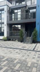 ��������� �������� ������, ��������� �-�, �����������, 44 ���� 2