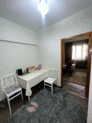 2-��������� �������� � 42 �² � 1/4 ����, ����� 8 � ���� �� ����� ���� 4