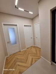 ��������� �������� ������, ������������� �-�, ����� ���� 4