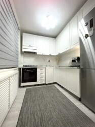 ��������� �������� ������, ����������� �-�, ��������, 18 ���� 5