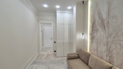 ��������� �������� ������, ������������� �-�, ���. ��������, �����������, 42 ���� � ���� 16