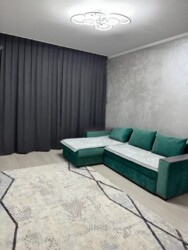 2-��������� �������� � 60 �² � 6/9 ����, �. ��������� 258 � � ��������� ��������� ���� 3