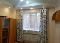 Продается квартира Алматы, Ауэзовский р-н, мкр. Жетысу - 3, проспект Абая, 4 фото 2 Продается квартира Алматы, Ауэзовский р-н, мкр. Жетысу - 3, проспект Абая, 4 фото 2