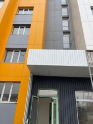 Продается квартира Алматинская обл., Карасай, ЖК Abai City, Учетный квартал №272 учетный квартал, 34, 34 фото 12 Продается квартира Алматинская обл., Карасай, ЖК Abai City, Учетный квартал №272 учетный квартал, 34, 34 фото 12