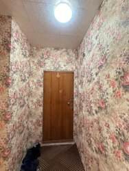 1-��������� �������� � 32 �² � 3/5 ����, ����� 65 ���� 11