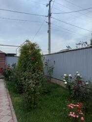 ��������� �������� ����������� ���., �������� (��������), �� ������ �� ��������� ���� 16