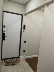 ��������� �������� ������, ����������� �-�, �������������, 45 ���� 3