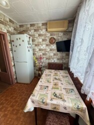 ��������� �������� ������, ����������� �-�, ��������� 57 ���� 3