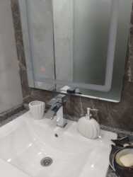 ��������� �������� ������, ������������� �-�, ����������, 97 ���� 5