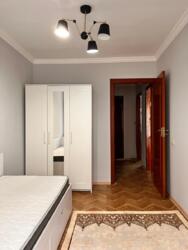 Продается квартира Алматы, Алмалинский р-н, Чокина, 116 фото 13 Продается квартира Алматы, Алмалинский р-н, Чокина, 116 фото 13