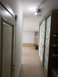 2-��������� �������� � 89 �² � 2/5 ����, ��� �����-2 ���� 14