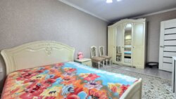 год 1977 панель фото 2 год 1977 панель фото 2