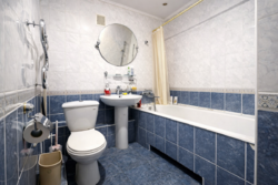 ��������� �������� ������, ������������� �-�, ��������, 167 ���� 5