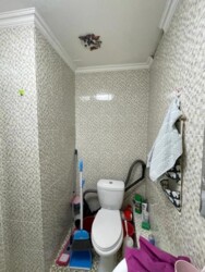 ��������� �������� ������, ��������� �-�, ���. ����� - 3, ������, 103/40 ���� 2