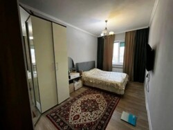 ��������� �������� ������, ����������� �-�, �����������, 43 ���� 9