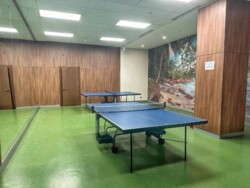 3-��������� �������� � 114 �² � 9/30 ����, ���-������ 9 ���� 12