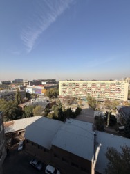 ��������� �������� ������, ����������� �-�, ���������, 101 ���� 14