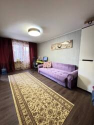 ��������� �������� ������, ����������� �-�, �������� ������, 271 ���� 12