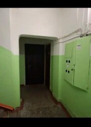 Продается квартира Алматы, Алмалинский р-н, Нурмакова, 51 фото 3 Продается квартира Алматы, Алмалинский р-н, Нурмакова, 51 фото 3