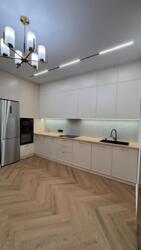 ��������� �������� ������, ������������� �-�, ��������, 310 ���� 6