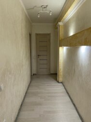 ��������� �������� ������, ���������� �-�, ����, 21/1 ���� 4