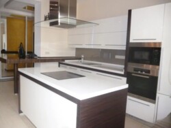 ��������� �������� ������, ������������� �-�, �������, 5 ���� 4