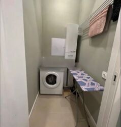 ��������� �������� ������, ������������� �-�, ������ �����, 261 ���� 6