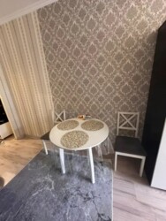 1-��������� �������� � 30 �² � 5/12 ����, ����������� 35 � ���� �������� ���� 3