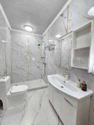 ЖК Вавилон фото 4 ЖК Вавилон фото 4