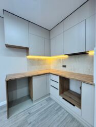 ��������� �������� ������, ����������� �-�, �������, 2/4 ���� 5