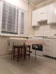 ��������� �������� ������, ������������� �-�, ��� �������-1, 68 ���� 12