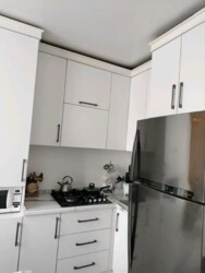 ��������� �������� ������, ���������� �-�, ���. �������, 8 ���� 7