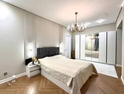 �������� 3-� ��������� � �� ������� ���� ���� 5